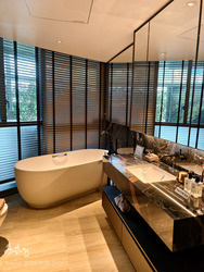 Newport Residences (D2), Apartment #556268631